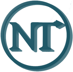 NT Global Marketing