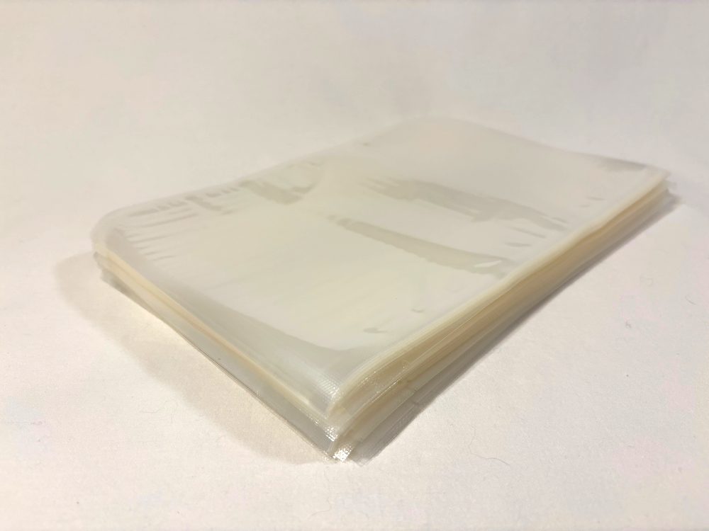 Vacuum Bags